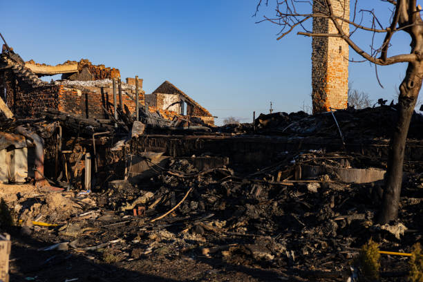 Reliable Board Up Services contractor in Addison, TX by Fire Damage Doption