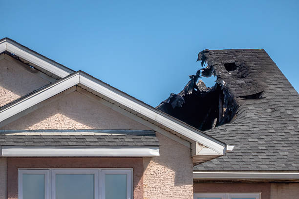 Top rated local Board Up Services specialists in Addison, TX